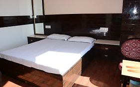 Hotel Basant Shimla